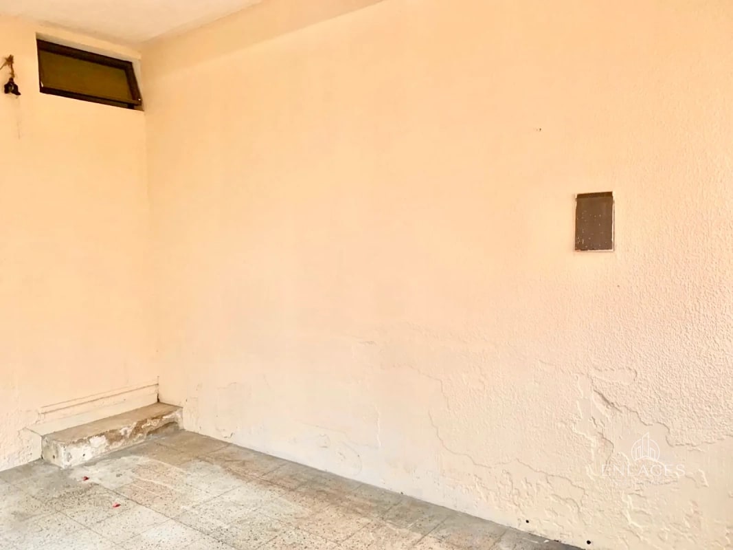 Zona 12 • Casa en Venta • Residencial Prados de Monte María - 9