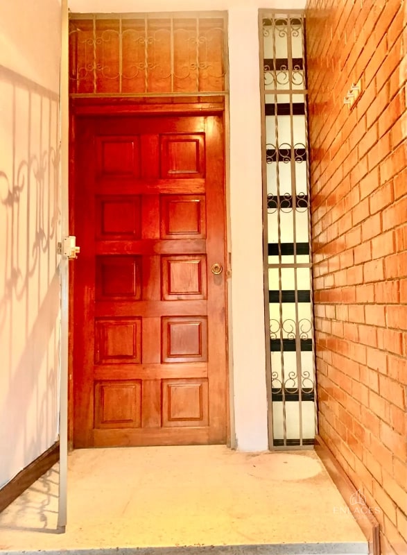 Zona 12 • Casa en Venta • Residencial Prados de Monte María - 7