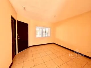Km 26.6 CAES • Casa en Venta • Condominio La Reserva — Casa en Venta en km 26-30, Carretera a El Salvador, Guatemala, Ciudad — miniatura 8 de 9