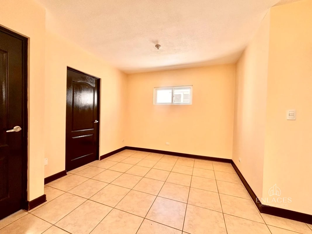 Km 26.6 CAES • Casa en Venta • Condominio La Reserva - 6