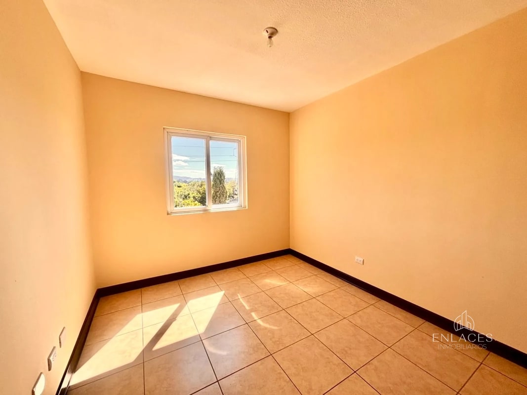 Km 26.6 CAES • Casa en Venta • Condominio La Reserva - 5