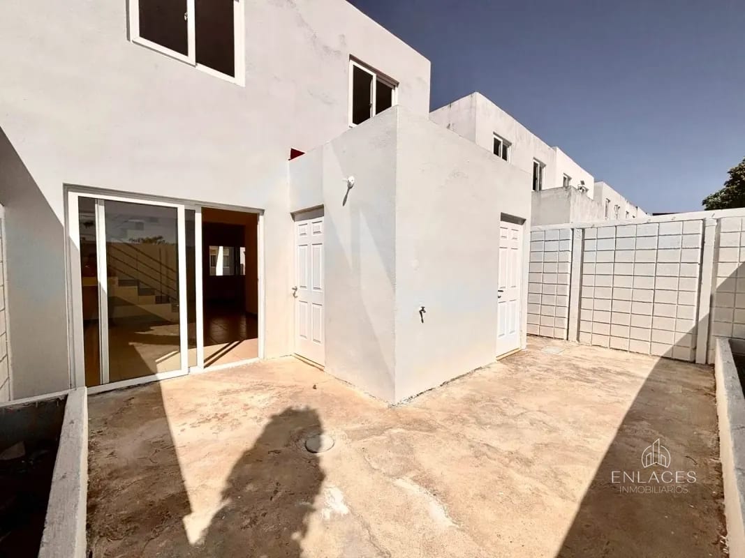 Km 26.6 CAES • Casa en Venta • Condominio La Reserva — Casa en Venta en km 26-30, Carretera a El Salvador, Guatemala, Ciudad — foto 4 de 9