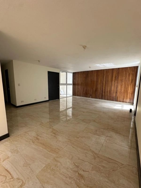 VENTA CASA GRANAI I — Casa en Venta en Granai &amp; Townson, Zona 11, Guatemala, Ciudad — foto 15 de 16