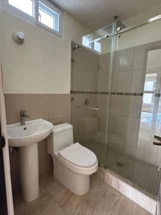 VENTA CASA GRANAI I — Casa en Venta en Granai &amp; Townson, Zona 11, Guatemala, Ciudad — miniatura 7 de 16