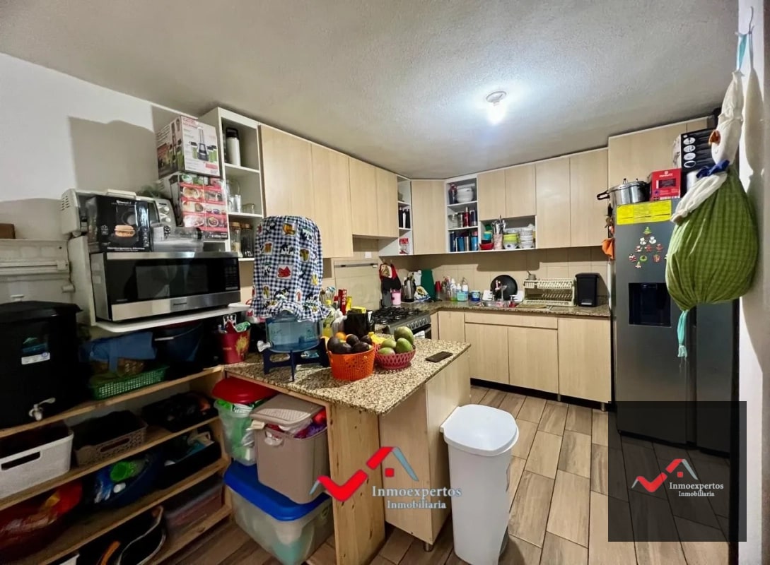 Casa en Venta en Condado San Jacinto, Zona 10 de Mixco - 12