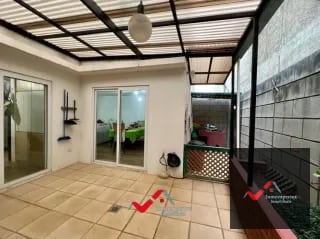 Casa en Venta  Zona 10 de Mixco — Casa en Venta en Zona 10 Mixco, Guatemala, Ciudad — miniatura 11 de 16