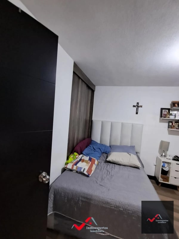 Casa en Venta en Condado San Jacinto, Zona 10 de Mixco - 6