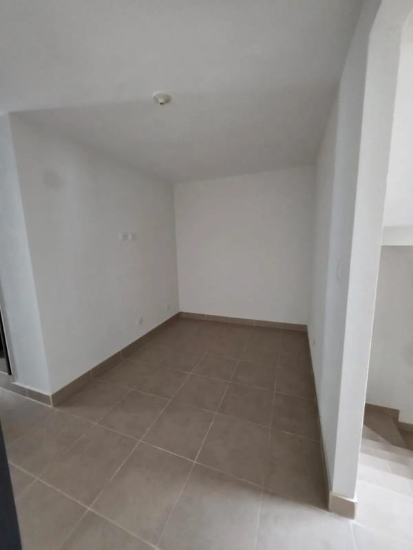 Casa en Alquiler, Condominio Verdea Arrazola, Km. 22 Fraijanes — Casa en Alquiler en Fraijanes, Carretera a El Salvador, Guatemala, Ciudad — foto 7 de 11