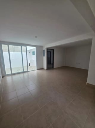 Casa en Alquiler, Condominio Verdea Arrazola, Km. 22 Fraijanes — Casa en Alquiler en Fraijanes, Carretera a El Salvador, Guatemala, Ciudad — miniatura 4 de 11