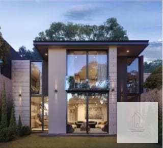 Lindas Casas para estrenar en km 8 San Rafael CES — Casa en Venta en San Rafael, Carretera a El Salvador, Guatemala, Ciudad — miniatura 1 de 10
