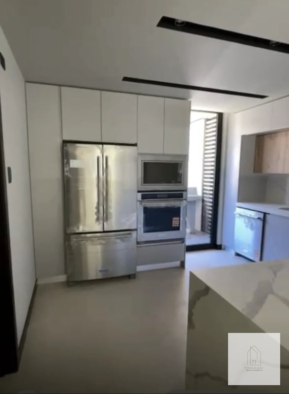 Lindas Casas para estrenar en km 8 San Rafael CES - 4