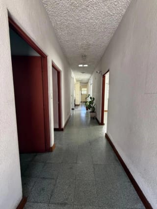 VENTA CASA MONTE MARIA — Casa en Venta en Monte María I, Zona 11, Guatemala, Ciudad — miniatura 7 de 10