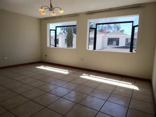 Se vende casa en San Remo, a la par de SanKris Mall, Ciudad San Cristóbal — Casa en Venta en Zona 8 Mixco, Guatemala, Ciudad — miniatura 17 de 17