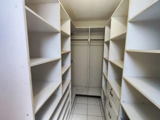 Se vende casa en San Remo, a la par de SanKris Mall, Ciudad San Cristóbal — Casa en Venta en Zona 8 Mixco, Guatemala, Ciudad — miniatura 3 de 17