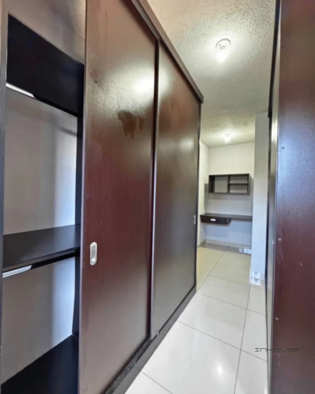 CASA EN VENTA EN SAN CRISTÓBAL PARA ESTRENAR SECTOR B5 - 6
