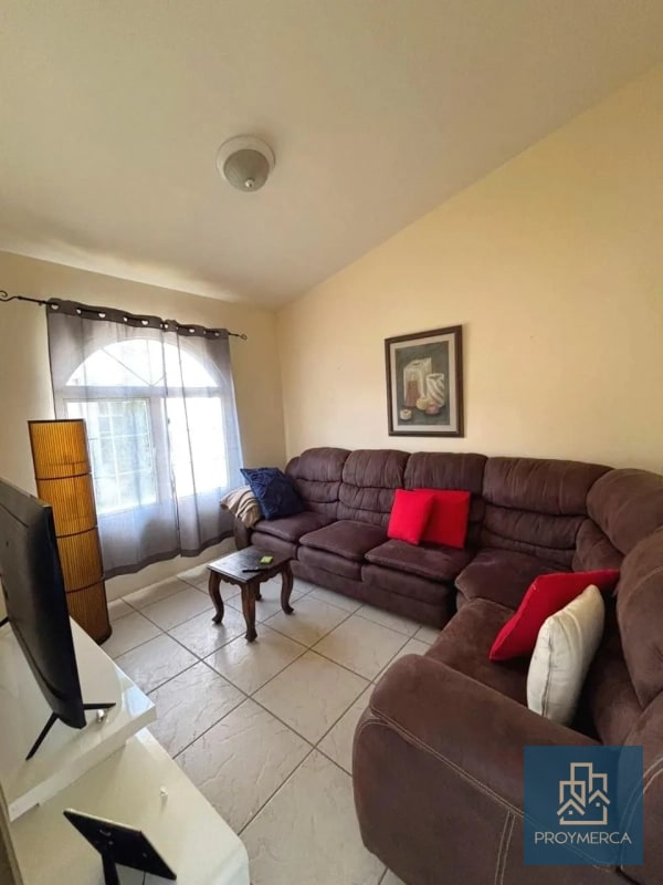 Casa en venta, Condominio Orquídeas, San Cristóbal, Zona 8 de Mixco - 10