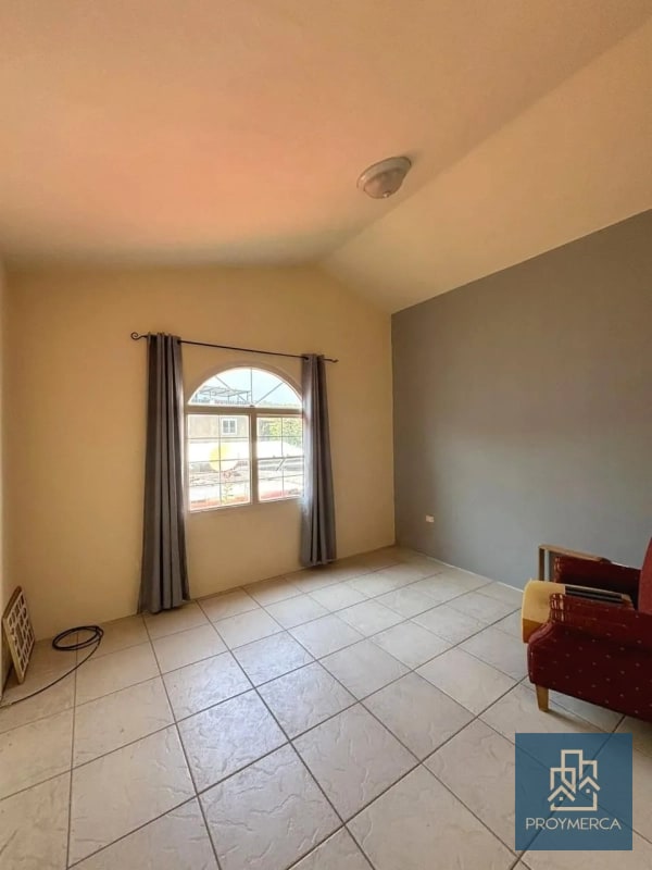 Casa en venta, Condominio Orquídeas, San Cristóbal, Zona 8 de Mixco - 4