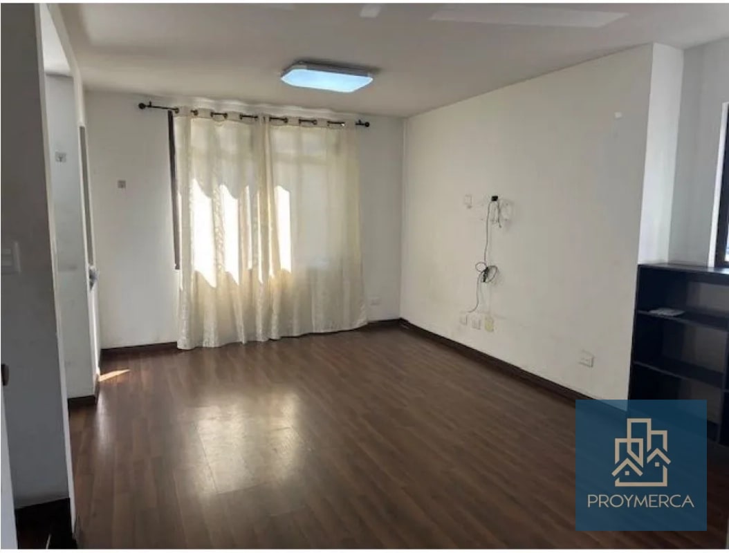 Casa en venta, Condado El Naranjo, Zona 4 de Mixco - 16