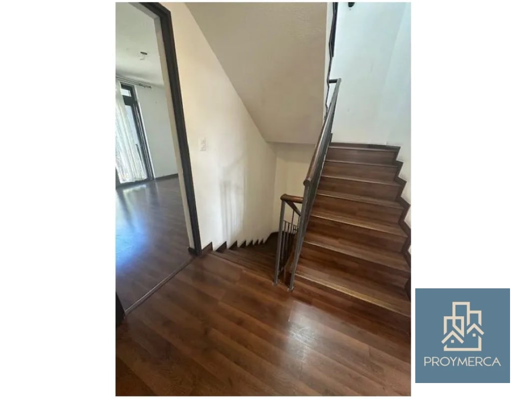 Casa en venta, Condado El Naranjo, Zona 4 de Mixco - 15
