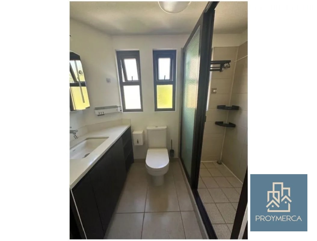 Casa en venta, Condado El Naranjo, Zona 4 de Mixco - 14