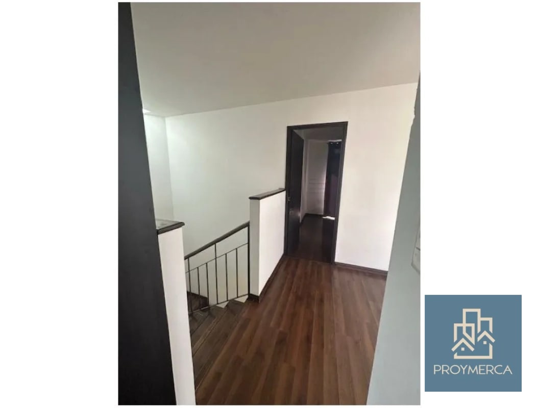 Casa en venta, Condado El Naranjo, Zona 4 de Mixco - 13
