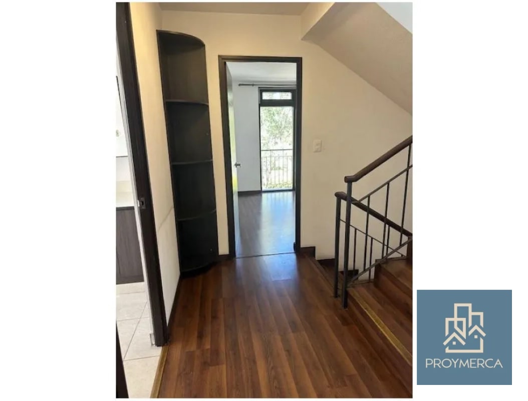 Casa en venta, Condado El Naranjo, Zona 4 de Mixco - 12
