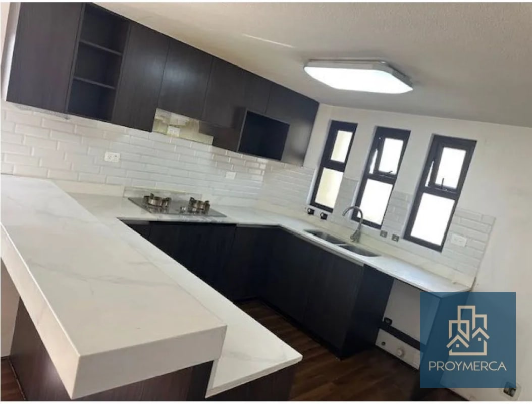 Casa en venta, Condado El Naranjo, Zona 4 de Mixco - 10