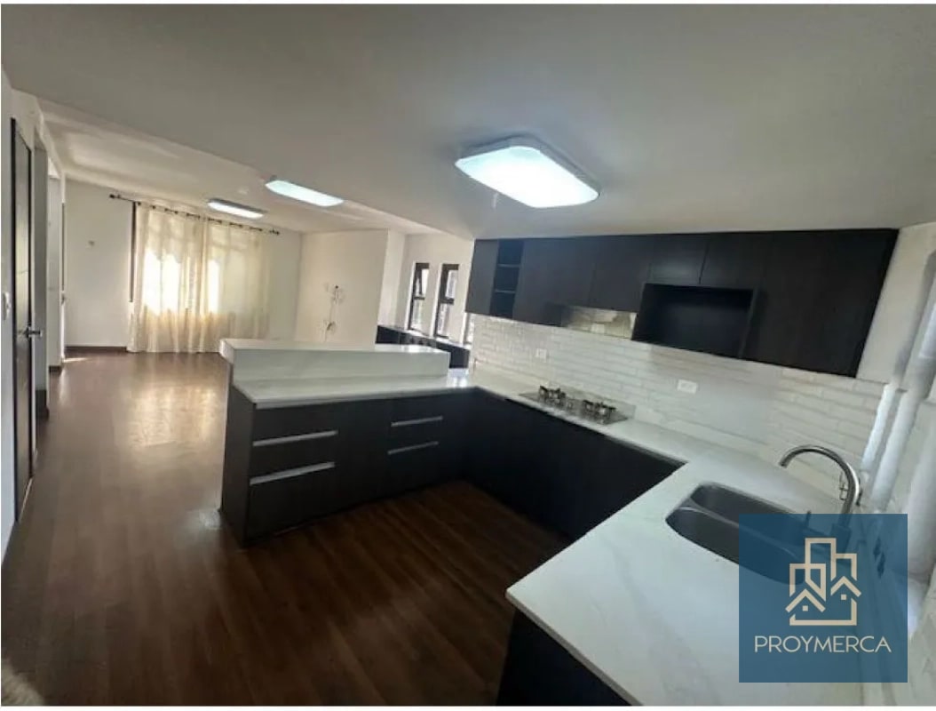 Casa en venta, Condado El Naranjo, Zona 4 de Mixco - 9