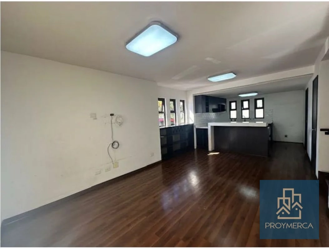 Casa en venta, Condado El Naranjo, Zona 4 de Mixco - 8