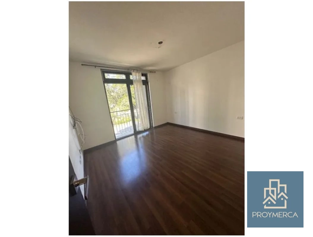 Casa en venta, Condado El Naranjo, Zona 4 de Mixco - 7