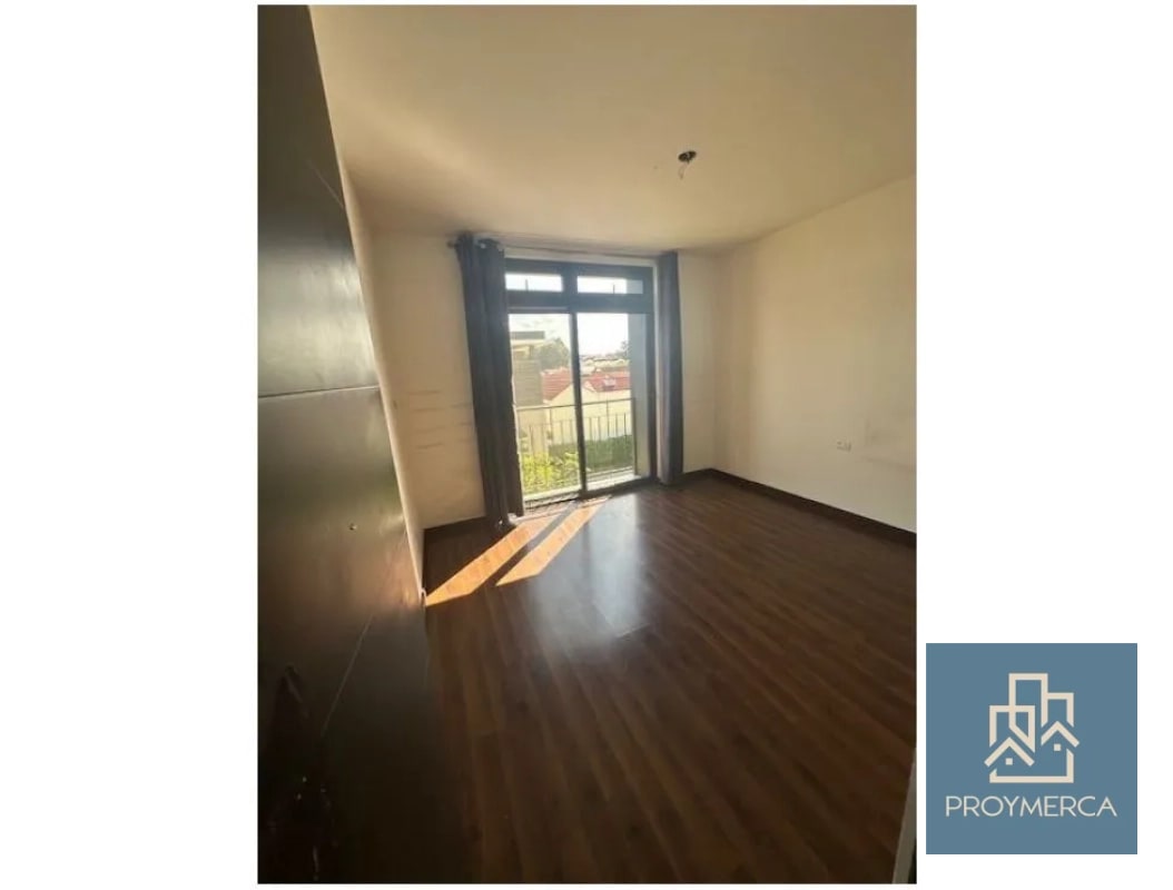 Casa en venta, Condado El Naranjo, Zona 4 de Mixco - 6