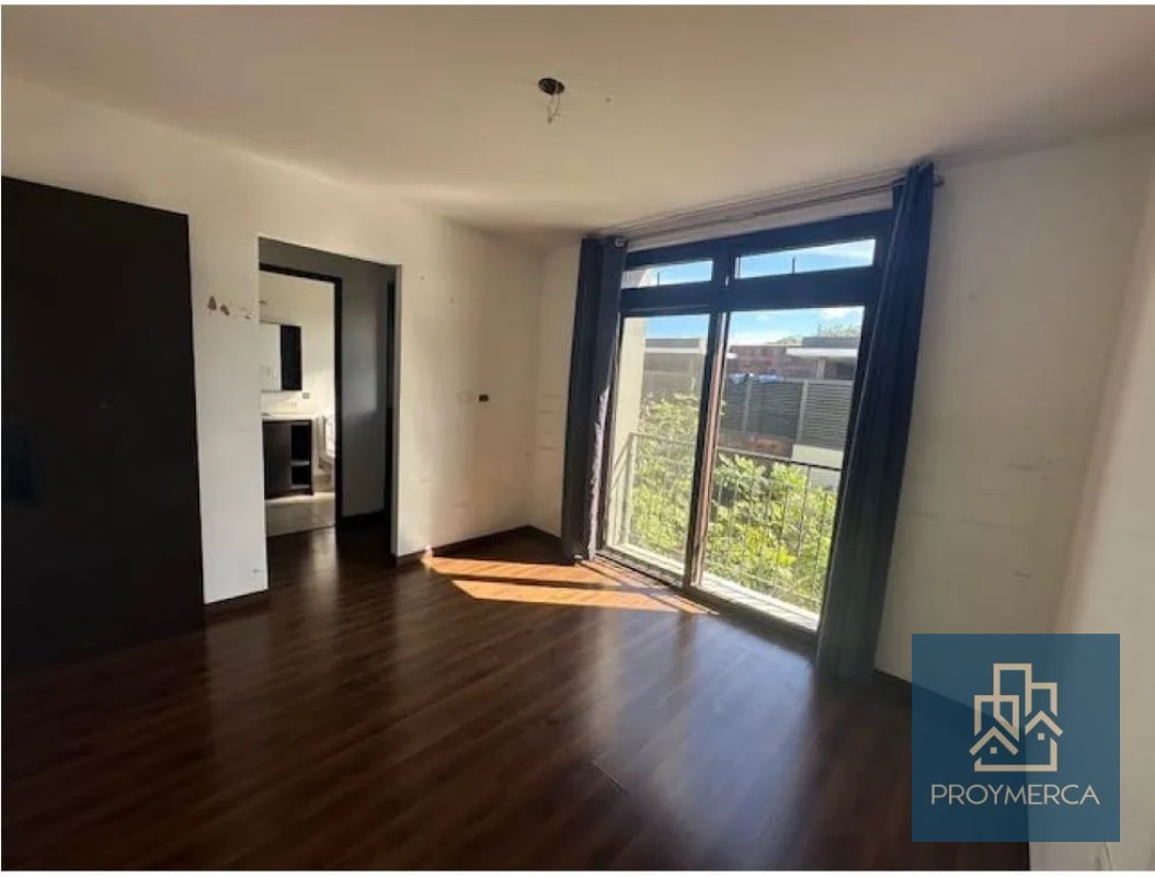 Casa en venta, Condado El Naranjo, Zona 4 de Mixco - 5