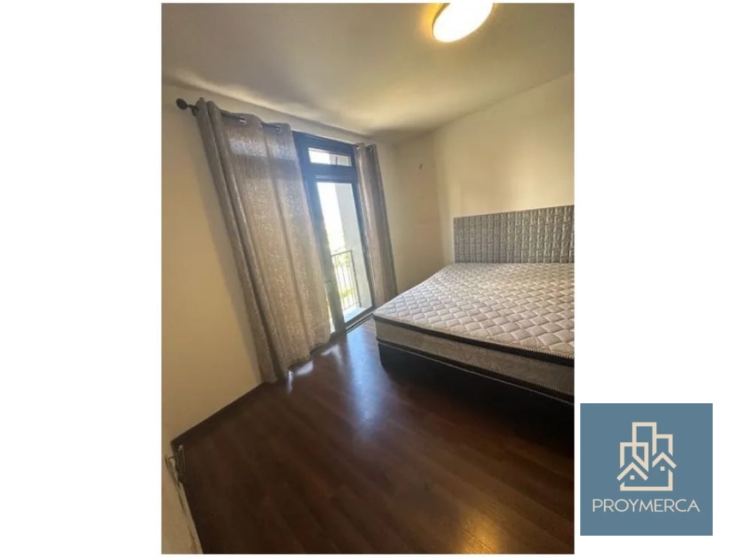 Casa en venta, Condado El Naranjo, Zona 4 de Mixco - 4