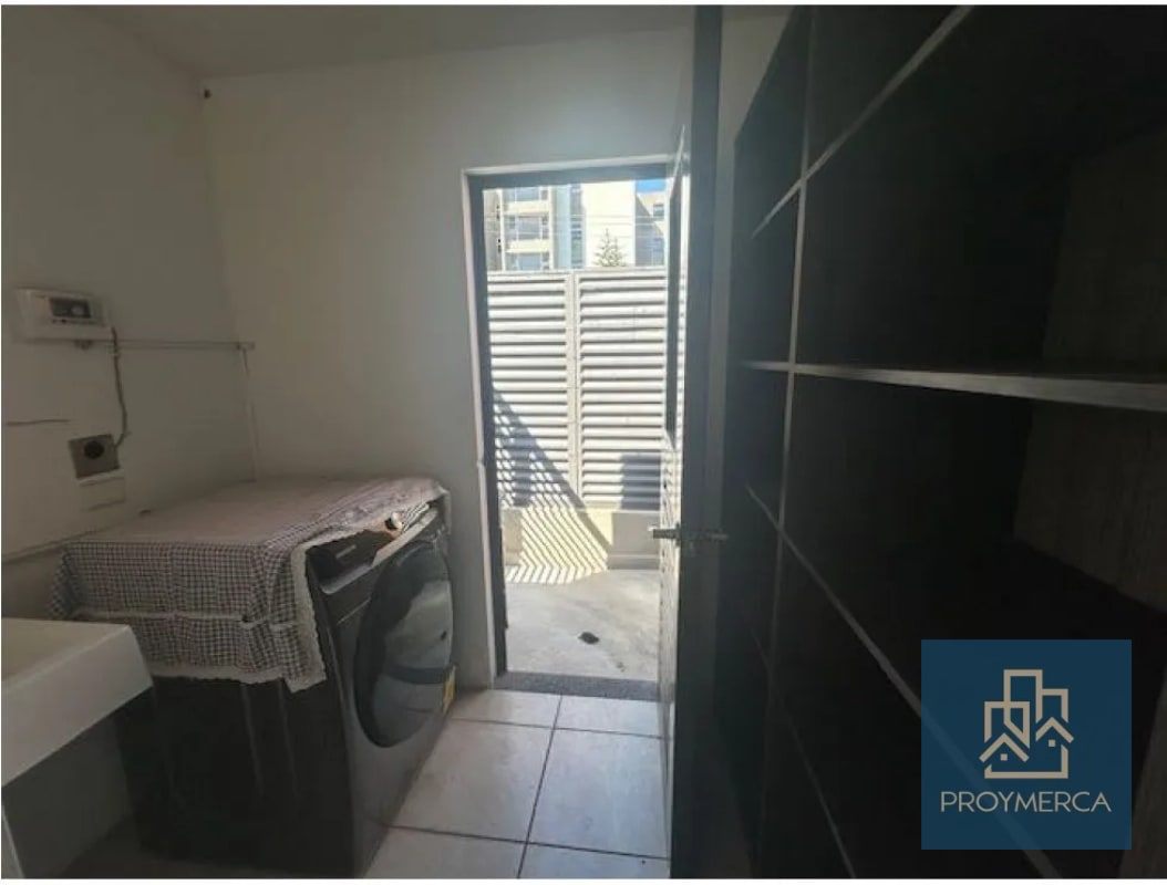 Casa en venta, Condado El Naranjo, Zona 4 de Mixco - 3