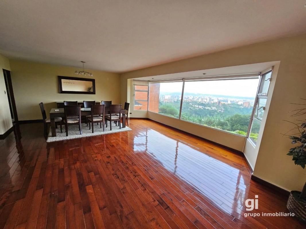 Hermosa casa en renta en lindo condominio z15 - 1