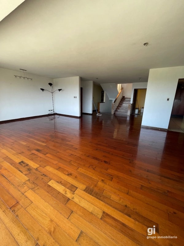 Hermosa casa en renta en lindo condominio z15 - 8