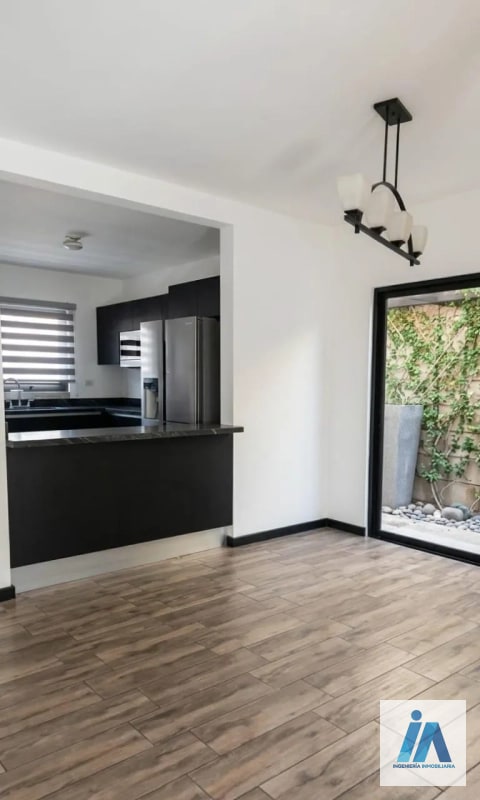 CASA EN ALQUILER📍 Condominio Tanta Premier, Santa Catarina Pinula - 6