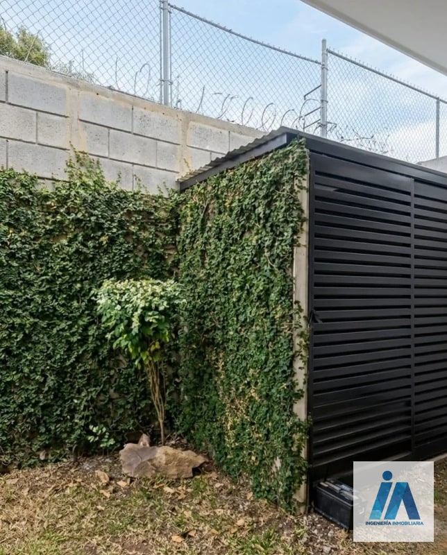CASA EN ALQUILER📍 Condominio Tanta Premier, Santa Catarina Pinula - 3