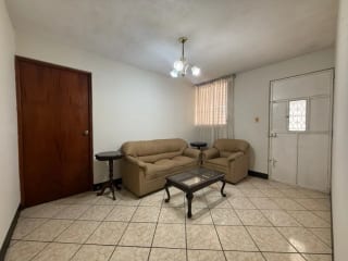 Valle del Sol /Casa en venta dentro de colonia con seguridad — Casa en Venta en Zona 4 Mixco, Guatemala, Ciudad — miniatura 17 de 17