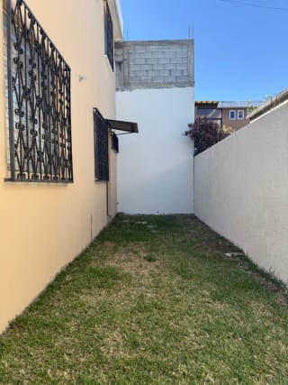 Valle del Sol /Casa en venta dentro de colonia con seguridad — Casa en Venta en Zona 4 Mixco, Guatemala, Ciudad — miniatura 14 de 17