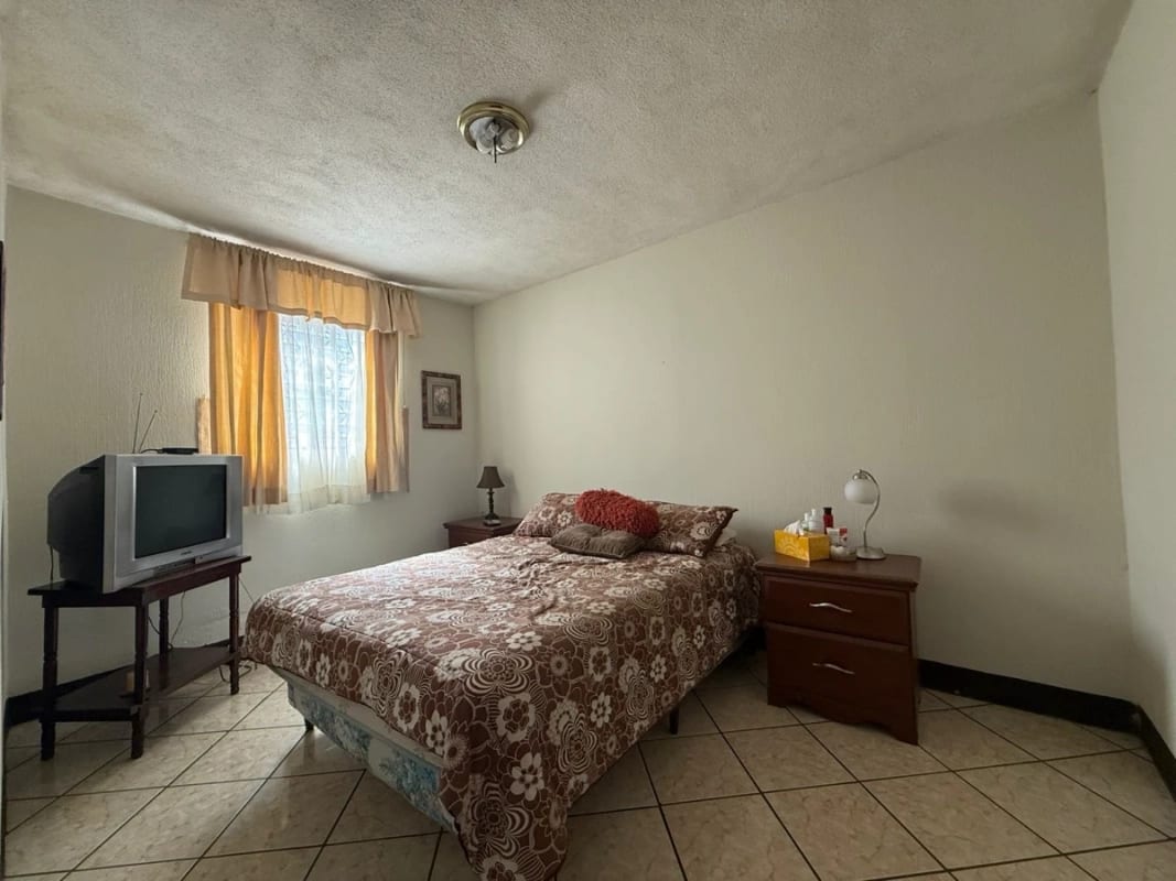 Valle del Sol /Casa en venta dentro de colonia con seguridad — Casa en Venta en Zona 4 Mixco, Guatemala, Ciudad — foto 11 de 17