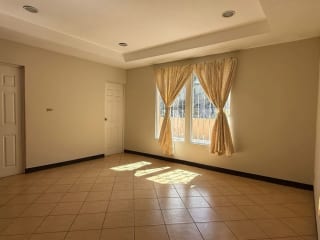 Valle del Sol /Casa en venta dentro de colonia con seguridad — Casa en Venta en Zona 4 Mixco, Guatemala, Ciudad — miniatura 6 de 17