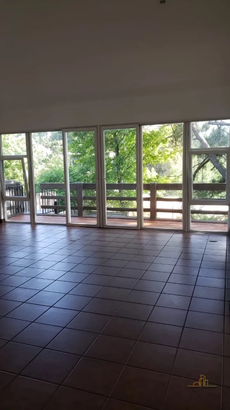Casa en Alquiler Condominio Villas del Campo, Km 13 - 14