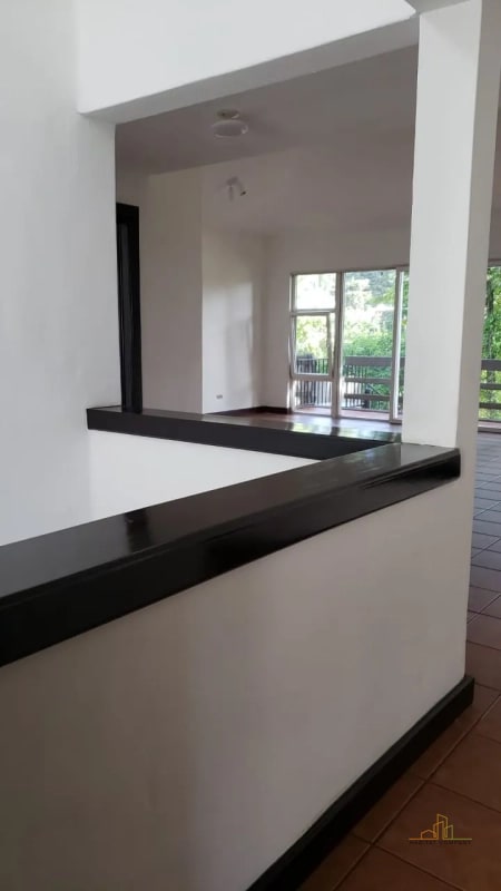 Casa en Alquiler Condominio Villas del Campo, Km 13 - 13