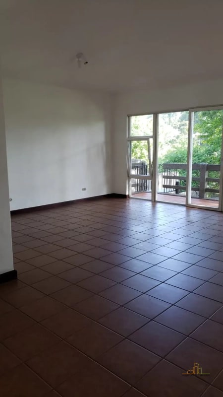 Casa en Alquiler Condominio Villas del Campo, Km 13 - 12