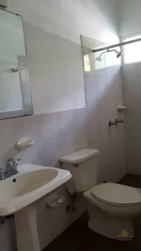 Casa en Alquiler Condominio Villas del Campo, Km 13 - 6