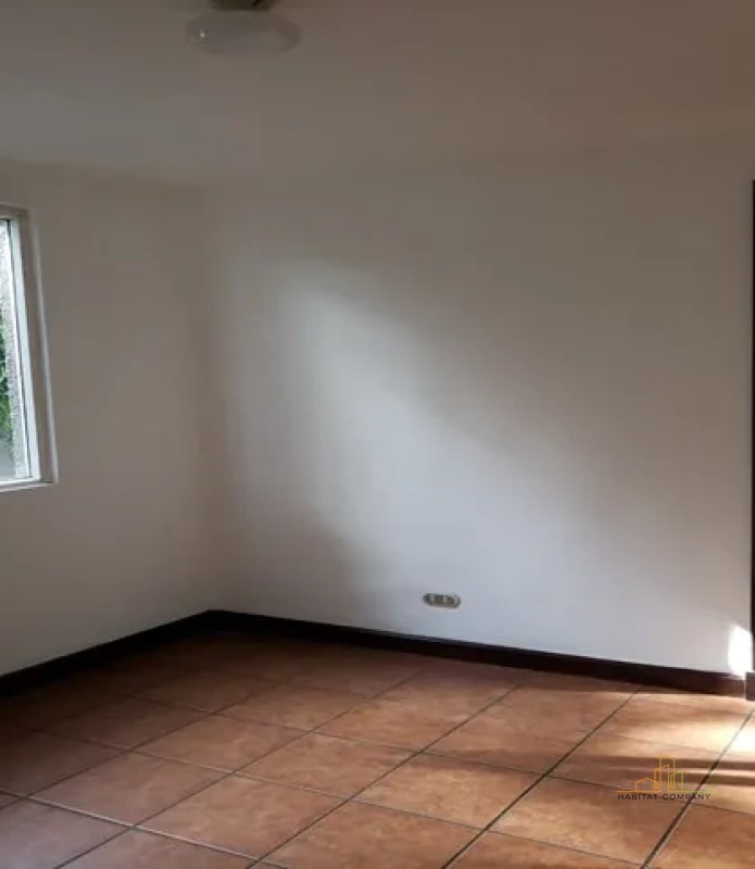 Casa en Alquiler Condominio Villas del Campo, Km 13 - 2