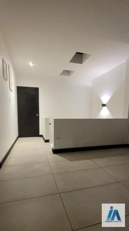 CASA EN VENTA📍 Residencial Lo de Valdez, Km. 20.5 CAES - 7