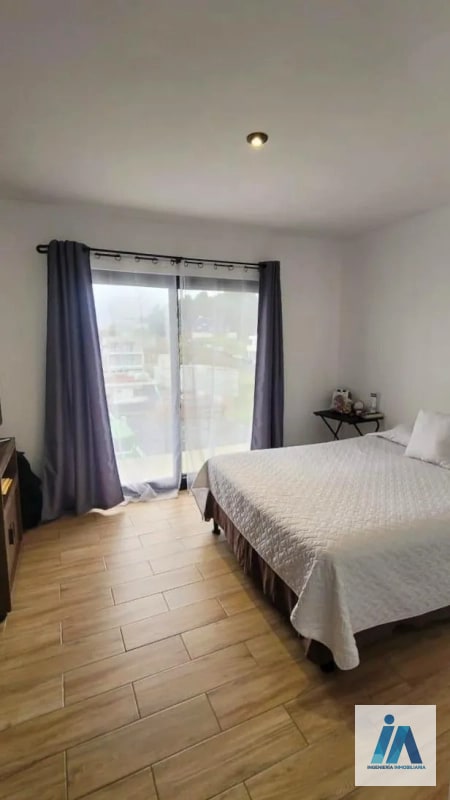 CASA EN VENTA📍 Residencial Lo de Valdez, Km. 20.5 CAES - 4