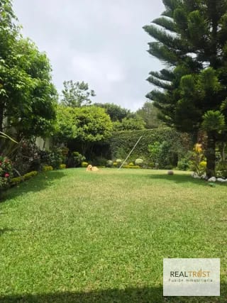 Amplia casa en venta  Km 18.5 carretera el salvador — Casa en Venta en km 16-20, Carretera a El Salvador, Guatemala, Ciudad — miniatura 11 de 13